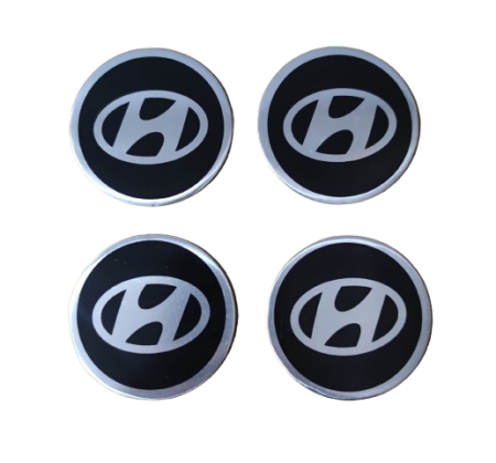 αρχείο λήψης (4)6.png